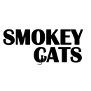 SMOKEY CATS Magazin