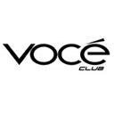 Voce Club