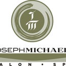 Joseph Michael&#39;s Salon and Spa
