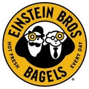 Einstein Bros.