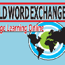 WorldWordExchange
