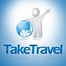 Take Travel