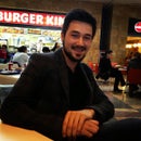 Ahmet Muhammed Kara