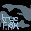 True Fish Studio