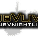 LiveDubV.com