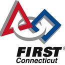 Connecticut FIRST