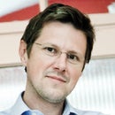 Jörg Wukonig