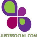 JustB Social