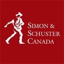 Simon &amp; Schuster Canada