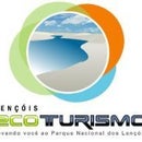 Lençóis Ecoturismo