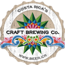 Costa Rica&#39;s Craft Brewing Co.