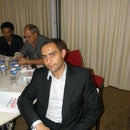 Zaher Hamoudia