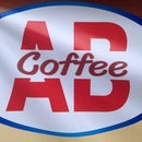 AB cOffeE