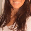 Fabiana Kamel