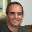 Fabio Monteiro Jr