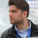 Giovanni Gambardella