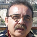 Rafael Mesa