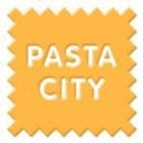 PastaCity