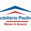 Imobiliária Paulínia - Bonon &amp; Amaral