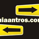 GuiaAntros.com ®