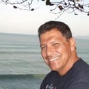 Mario Souza
