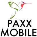 Paxx Mobile.com