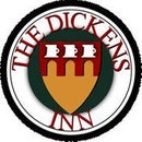 Dickens Inn