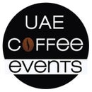 UAE Coffee Events