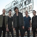 adelitasway