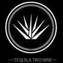 Tequila 2⁹Two Nine