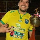Jorge Daniel Quintana Lopez