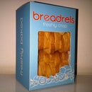 breadrels