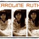Ruth Caroline