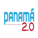 Panamá 2.0