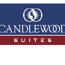 Candlewood Suites