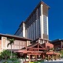 Sheraton Grand Macao