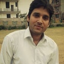 Prashant Chaudhary
