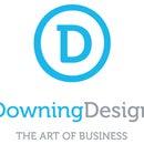 Downing Design