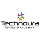 Technoura College