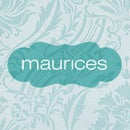 maurices