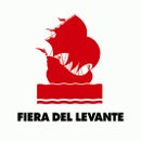 Fiera del Levante