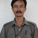 Rustam Tara Balaga