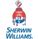 Sherwin-Williams México