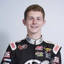 Matt Tifft Racing