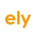 Ely Agency