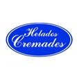 Helados Cremades