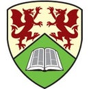 Aberystwyth University