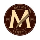 Melna Coffee