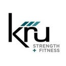 Kru Strength + Fitness