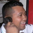 Juan Gonzalez Garcia